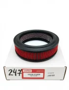 ������ ��������� SA-247V S�inko A247 ����