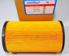 ������ ��������� SA-2007V (16546-7F002, AY120-NS038) (A-1853) S�inko SA2007V ����