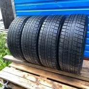 Bridgestone Blizzak Revo. ������, ��� �����, �/�, ����� 30 % ����