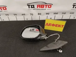������� ������� ���� ������� Mitsubishi ASX 2012 7632B441 1 4B10, �������� ����� 7632B441 ����