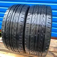 Bridgestone Techno Sports. ������, 2025 ���, �/�, ����� �� 5 % ����