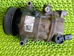 ���������� ������������ ����� Octavia A7 13-20 1,4 5Q0820803C, �����/������ 5Q0820803C ����