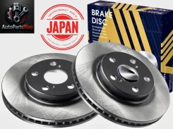 ����� ��������� �������� (2��) �������� Advics | Harrier/RX A6F115B ����