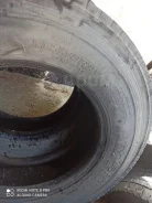 Bridgestone M788. ������, ����� ����