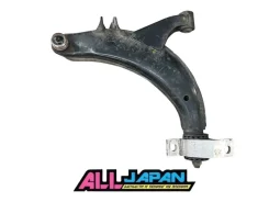 ����� �������� �������� Subaru Forester 2000 - 2002 20200FC130 SF5 EJ205, ����� 20200FC130 ����