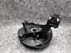 ���������� ����� Nissan Qashqai 2019 400144EA0A J11 HR13DDT, �������� ������ 400144EA0A ����