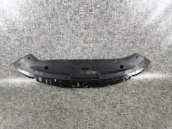 �������� ����� ������ Kia Optima 2018 86360D4500 JF G4ND 86360D4500 ����