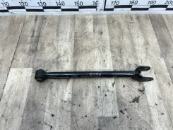 ����� ���� Infiniti Q50 Q70 M37 M25 Q60 2016 551B01MA0D V37 Y51 CV37 2.0T, ������ 551B01MA0D ����