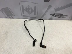 ������ ABS �������� Mercedes-benz C 24071165023 W204 24071165023 ����