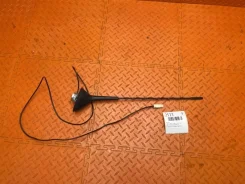 ������� LADA X-RAY 2016 282173731R ������� 21129 282173731R ����
