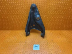 ����� �������� LADA X-RAY 2016 545009976R ������� 21129, �������� ������ 545009976R ����