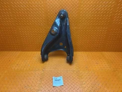 ����� �������� LADA X-RAY 2016 545013266R ������� 21129, �������� ����� 545013266R ����