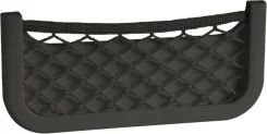 ��������� ������ � ������ 250x115x10 ��, ������ 48-434-20 ����