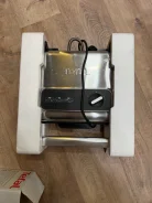 �����. ����