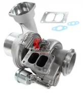 ������� � ����� CAT C15 MBN/6NZ/9NZ/3406E 5EK/1LW/2WS 1993-2005, 196-5951- ����