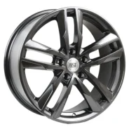 RST R128