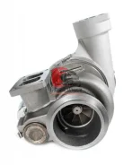������� � ����� CAT C15 MBN/6NZ/9NZ/3406E 5EK/1LW/2WS 1993-2005, 196-5951 ����