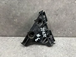 ��������� ��������� ������� ������� ������ Toyota Camry XV40 2007 5257533110 ����