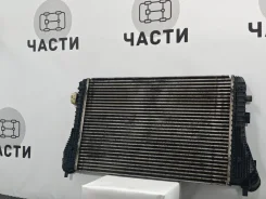 ���������� Audi a4 b8 2014 3C0145805AM ����� 2.0 TDI CJC 3C0145805AM ����