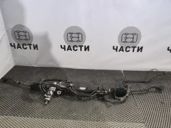 ������� ����� hyundai Tucson 2008 577002E100 ����������� 2.0 TDI 577002E100 ����
