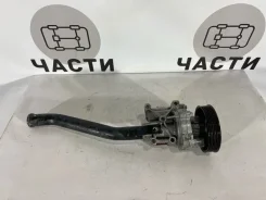 ����� Kia Optima 2011 251002G500 ����� L4KA 251002G500 ����
