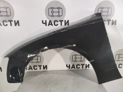 ����� Audi A5 2011 8T0821105H ������� CDN, �������� ����� 8T0821105H ����