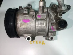 ���������� ������������ 1ZR, 3RZ. 447250-0351. Corolla, RAV 8831002730 ����