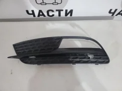 �������� ��������������� ���� Audi A5 2011 8T0807681H ������� CDN, ����� 8T0807681H ����