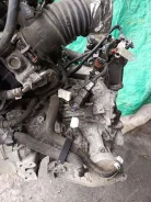 ������� Toyota Ractis 2013�. [1347000] 3014012140 ����