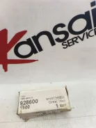 ������ �������� ����� Great Wall Hover H5 4G64S4M 2012 SMD138994 SMD138994 ����