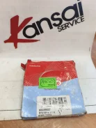 ������� ���� ���������� ����� ������� Mercedes-Benz 01020315B 01020315B ����