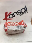 �������� ������� ������ ������ �������� Febi 17273 1994 17273 17273 ����
