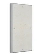 ��� ��� ������ ��� 20x40 ����