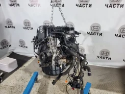 ��������� Audi A5 2011 06H100032P ������� CDN 06H100032P ����