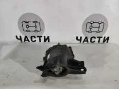 ������� ��������� hyundai I30 2010 21830A5200 ������� G4FC, ����� 21830A5200 ����