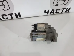 ������� Nissan Qasqai 2015 233001596R ����������� 1.6 TDI 233001596R ����