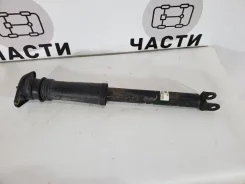 ����������� �������� hyundai Sonata 2012 553112T010 YF GF 2.0I, ������ 553112T010 ����
