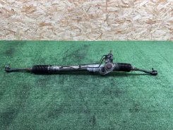 ������� ����� Toyota Hilux Surf 1996 4012035031 VZN185W 5VZFE 4012035031 ����