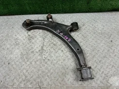 ����� Honda HR-V 2000 51360S2H013 GH3 D16A, �������� ����� 51360S2H013 ����