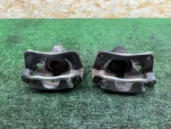 �������� ��������� 2�� Toyota C-HR 2018 47730F4020 ZYX10 2Zrfxe, �������� 47730F4020 ����