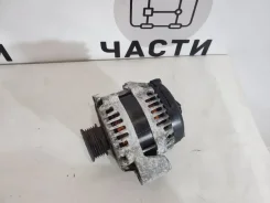 ��������� Ssang Yong Rexton Sports 2018 A6711540302 Q200 D22DT A6711540302 ����