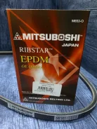 ������ �������� Toyota MPMF1395 1HZ MPMF1395 ����