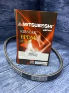 ������ �������� Toyota MPMF6330 MPMF6330 ����