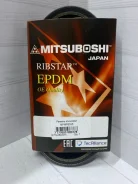 ������ �������� Nissan MPMF6335 MPMF6335 ����
