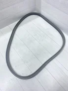 ������ �������� Mitsubishi MPMF6355 MPMF6355 ����