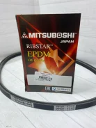 ������ �������� Toyota MPMF6340 MPMF6340 ����