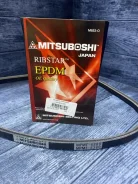 ������ �������� Toyota MPMF6380 MPMF6380 ����