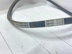 ������ �������� Toyota MPMF6375 MPMF6375 ����
