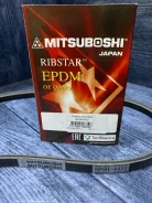 ������ �������� Toyota MPMF6400 MPMF6400 ����