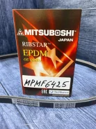 ������ �������� Toyota MPMF6425 MPMF6425 ����